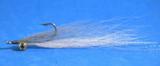 Clouser minnow Clouser minnow