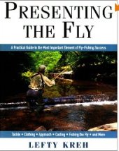 Presenting the Fly
