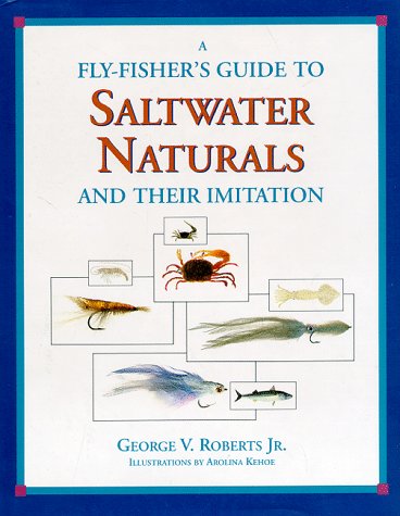 Saltwater Naturals