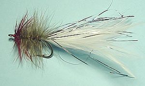 Seaducer Seaducer