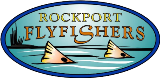 RFF logo