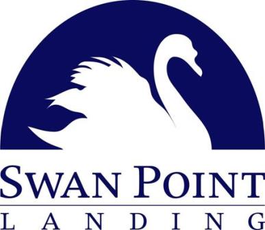 Swan Point Landing