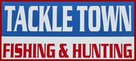 Tackle Town