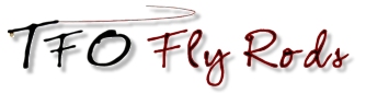 Temple Fork Outfitters