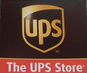 UPS Store